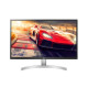 LG 27inch UHD 4K HDR Monitor (27UL500)