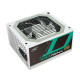 Deepcool 750W Modular Power Supply 80Plus Gold Certified (DP-DQ750-M-V2L WH)