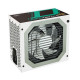 Deepcool 750W Modular Power Supply 80Plus Gold Certified (DP-DQ750-M-V2L WH)