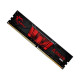 G.skill Aegis 16GB (1 x 16GB) DDR4 2666MHz Desktop RAM (F4-2666C19S-16GIS)