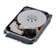 Toshiba 16TB 3.5inch SATA Enterprise HDD (MG08ACA16TE)