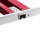 Asus XG-C100F 10G PCIe Network Adapter for Optical Fiber Port