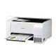 Epson EcoTank L3116 Multifunction InkTank Printer