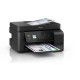 Epson EcoTank L5190 Wi-Fi Multifunction InkTank Printer with ADF