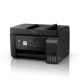 Epson EcoTank L5190 Wi-Fi Multifunction InkTank Printer with ADF