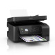 Epson EcoTank L5190 Wi-Fi Multifunction InkTank Printer with ADF