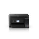 Epson L6170 Wi-Fi Duplex Multifunction InkTank Printer with ADF