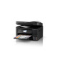 Epson L6170 Wi-Fi Duplex Multifunction InkTank Printer with ADF