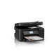 Epson L6170 Wi-Fi Duplex Multifunction InkTank Printer with ADF