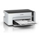 Epson EcoTank Monochrome M1120 Wi-Fi InkTank Printer