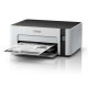 Epson EcoTank Monochrome M1120 Wi-Fi InkTank Printer