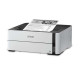 Epson EcoTank Monochrome M1180 Wi-Fi InkTank Printer