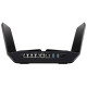 Netgear Nighthawk AX12 12-Stream AX6000 WiFi 6 Router (RAX120)