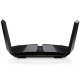 Netgear Nighthawk AX12 12-Stream AX6000 WiFi 6 Router (RAX120)