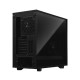 Fractal Design Define 7 Dark Tempered Glass Mid Tower Case- Black (FD-C-DEF7A-03)