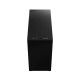 Fractal Design Define 7 Dark Tempered Glass Mid Tower Case- Black (FD-C-DEF7A-03)