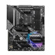 MSI MAG B550 TOMAHAWK AMD Motherboard