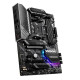 MSI MAG B550 TOMAHAWK AMD Motherboard