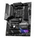 MSI MAG B550 TOMAHAWK AMD Motherboard