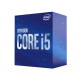 Intel Core i5-10400 2.90 GHz Processor