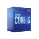 Intel Core i5-10400 2.90 GHz Processor