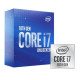 Intel Core i7-10700 2.90 GHz Processor