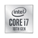 Intel Core i7-10700 2.90 GHz Processor