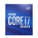 Intel Core i7-10700K 3.80 GHz Processor