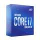 Intel Core i7-10700K 3.80 GHz Processor