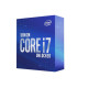 Intel Core i7-10700K 3.80 GHz Processor