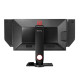 BenQ Zowie XL2746S 240Hz DyAc 27inch e-Sports Monitor