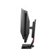 BenQ Zowie XL2746S 240Hz DyAc 27inch e-Sports Monitor