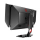 BenQ Zowie XL2746S 240Hz DyAc 27inch e-Sports Monitor