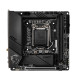 MSI MEG Z490I UNIFY Intel Motherboard