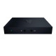 Razer Ripsaw HD Game Capture Card (RZ20-02850100-R3M1)