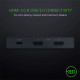 Razer Ripsaw HD Game Capture Card (RZ20-02850100-R3M1)