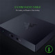 Razer Ripsaw HD Game Capture Card (RZ20-02850100-R3M1)