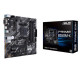 Asus PRIME-B550M-K AMD Motherboard