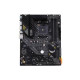 Asus TUF GAMING B550 PLUS AMD Motherboard