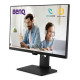 Benq 27inch Height Adjustable Eye-Care Monitor and Brightness Intelligence (GW2780T)