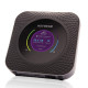 Netgear Nighthawk M1 Mobile Router (MR1100)