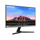 Samsung 28inch 4K UHD IPS Monitor (LU28R550UQWXXL)