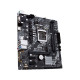 Asus PRIME-H410M-E Intel Motherboard