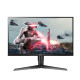 LG 27Inch UltraGear Full HD IPS Gaming Monitor with G-Sync (27GL650F)