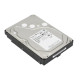 Toshiba 1TB 3.5inch SATA Enterprise HDD (MG04ACA100N)