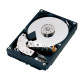 Toshiba 1TB 3.5inch SATA Enterprise HDD (MG04ACA100N)