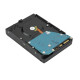 Toshiba 1TB 3.5inch SATA Enterprise HDD (MG04ACA100N)