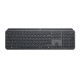 Logitech MX KEYS Wireless Keyboard (920-009418)