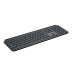 Logitech MX KEYS Wireless Keyboard (920-009418)