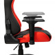 MSI MAG CH120 Gaming Chair